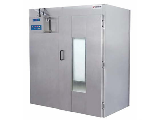 planetary mixer --- NFB-10