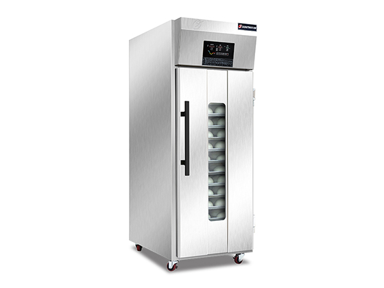 Proofer--- FX-32PS