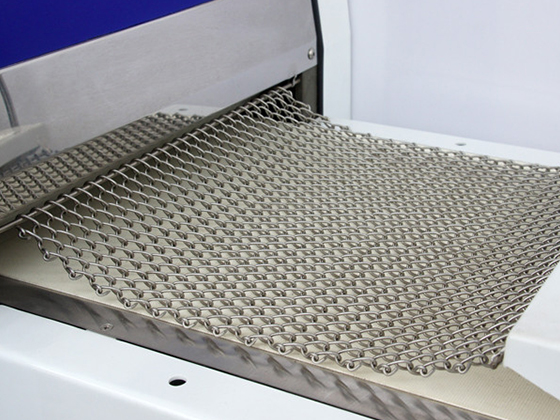 Toast Moulder --- NFZ-380