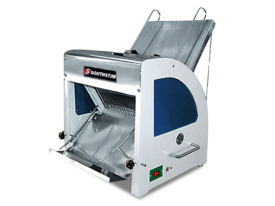 Bread Slicer --- NFP-31