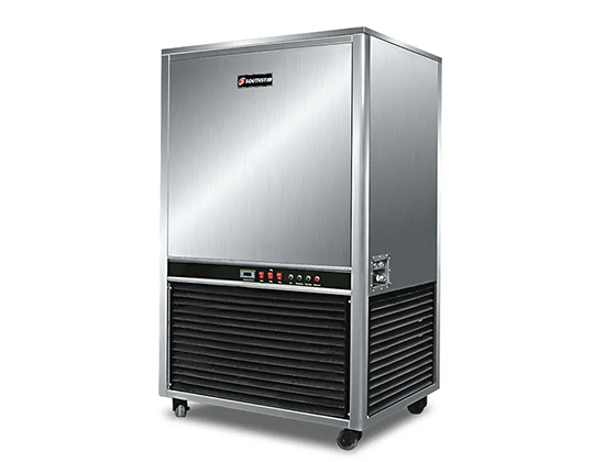 Water Chiller--- FX-100L
