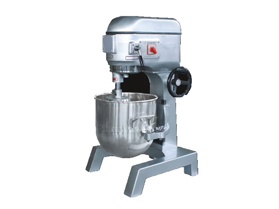 planetary mixer --- NFB-80H