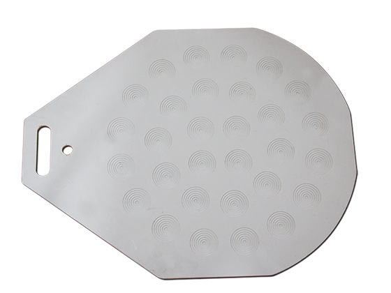 Divider & Rounder--- NFK-30