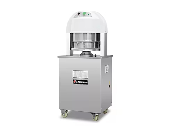 Divider & Rounder--- NFK-36