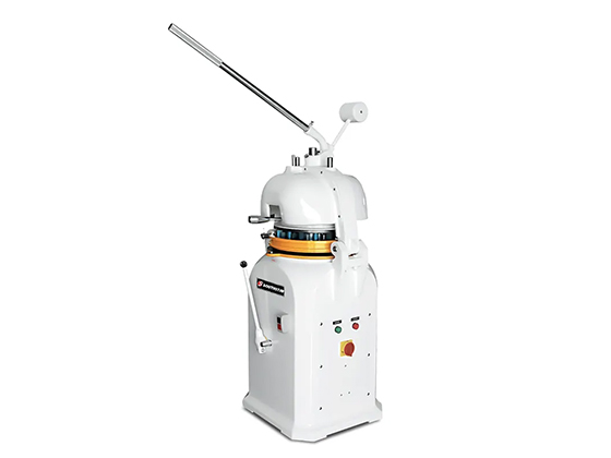 Divider & Rounder--- NFK-30