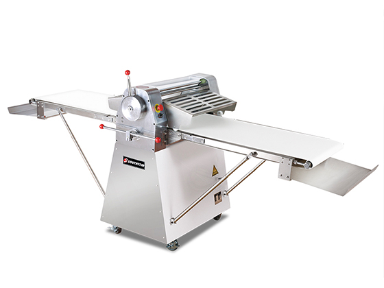 Dough Sheeter--- NFQ-520