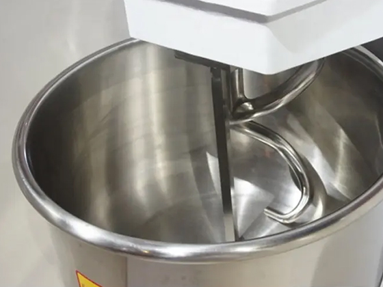 Enery-saving Rotary Oven --- NFX-32Q