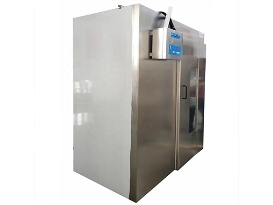 planetary mixer --- NFB-10