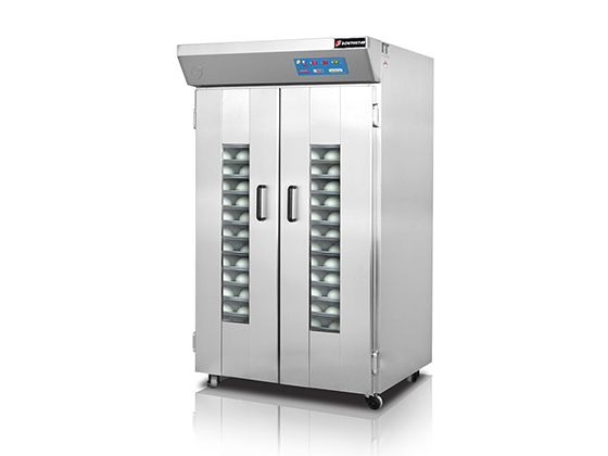 Proofer--- FX-232S