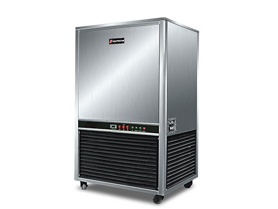 Proofer--- FX-16SC
