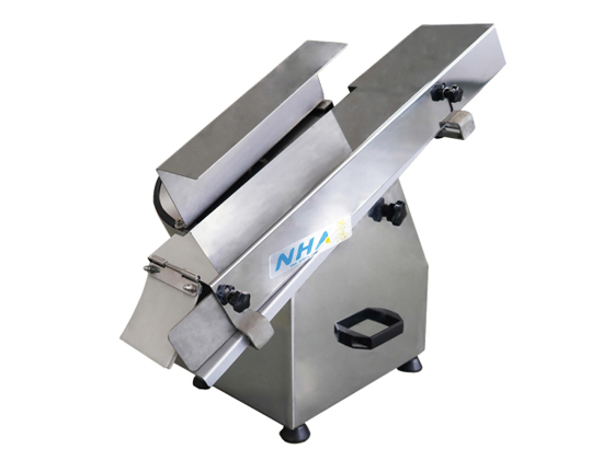  Bread Cutting Machine---NH603
