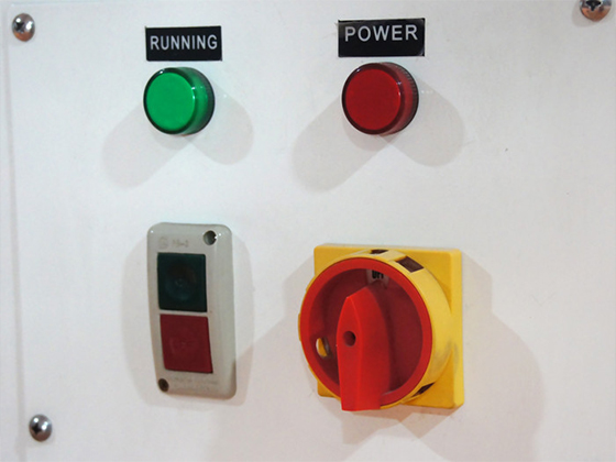 Divider & Rounder--- NFK-30