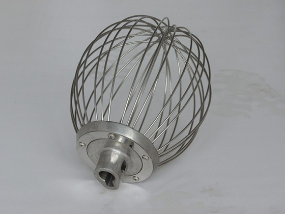 planetary mixer --- NFB-80H