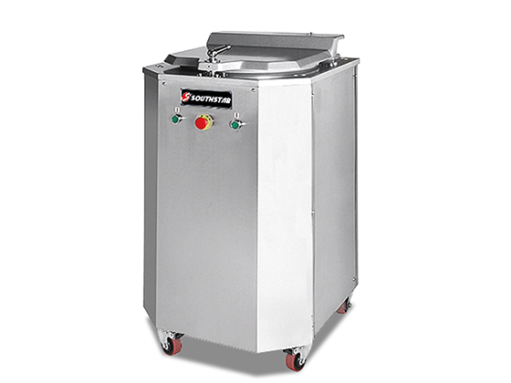 Divider & Rounder--- NFK-20H