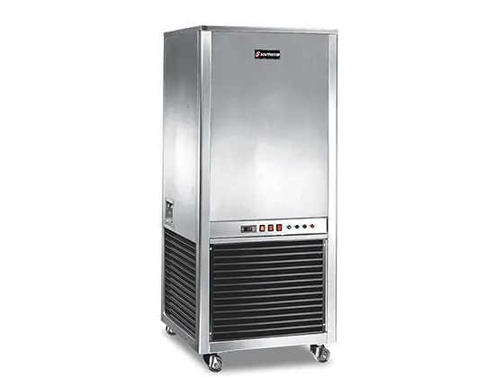 Proofer--- FX-16SC