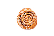 Automatic Cinnamon Roll Machine