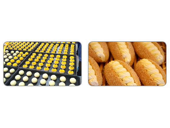Vertical tray machine