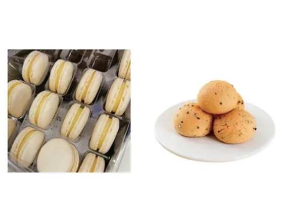 Hot air oven---PC-5DF	