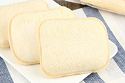 Automatic Pocket Bread Production Line