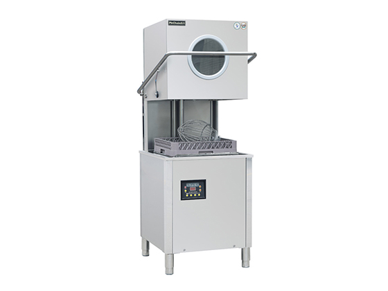 Baking utensils cleaning machine---PC-700	