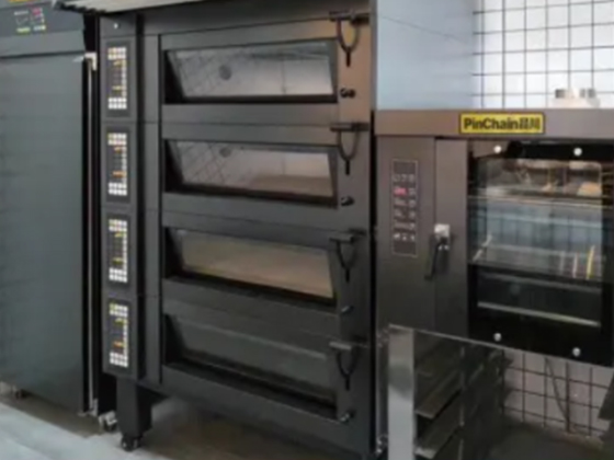 High-end flagship European-style oven combination---PC-303D	