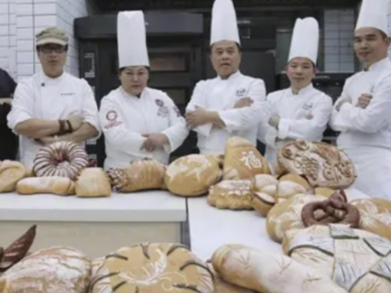 High-end flagship European-style oven combination---PC-303D	