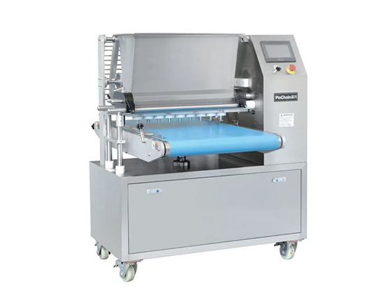 Cookie Forming Machine PC-400CS	