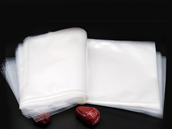 High Barrier Co-extrusion---High Barrier Co-extrusion