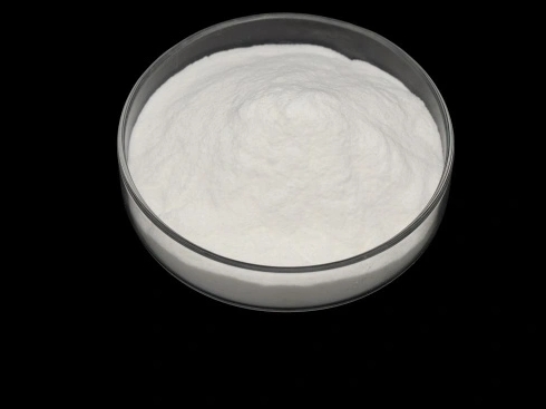 Isomaltulose (Palatinose)