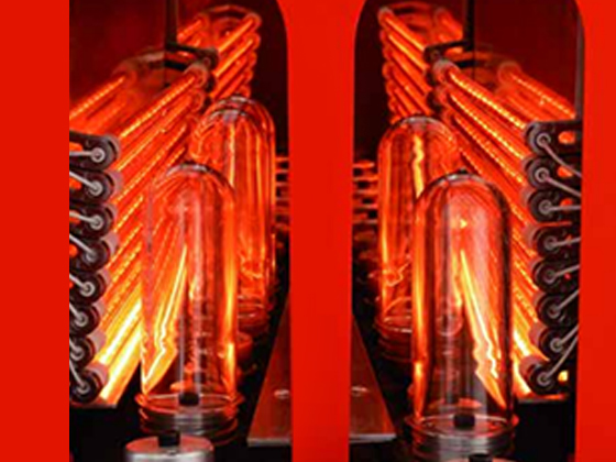 PET Jar bottle  blowing machine---SJ-2-800