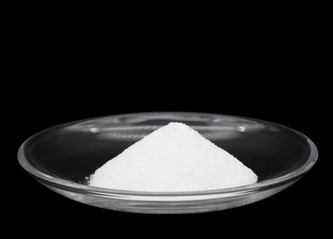 Isomaltulose (Palatinose)