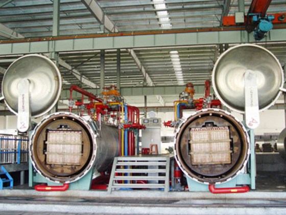 Tilting type steam jacketed kettle SJG1200