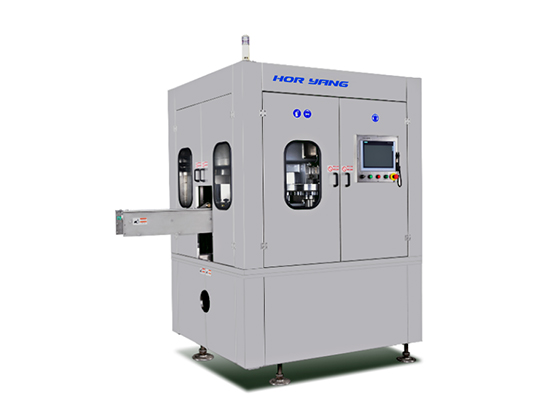 Can-Seamer (Beverage)---HY-S60