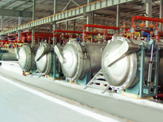 Tilting type steam jacketed kettle SJG1200