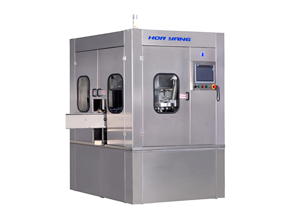 Can-Seamer (Beverage)---HY-S80S