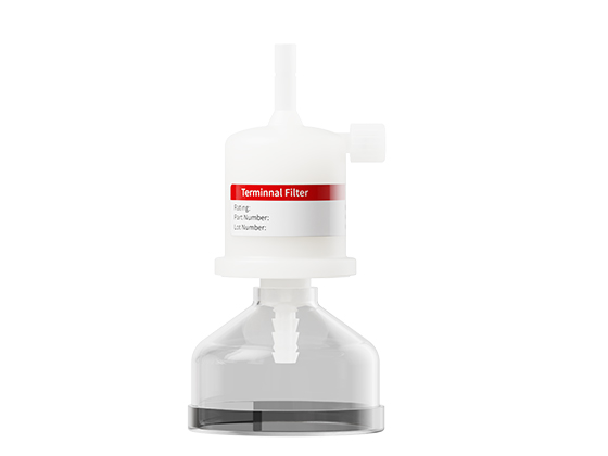 EU  Eminent series