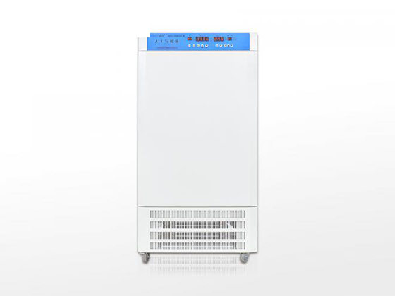 QHX-250BSH-Ⅲ Artificial Climate Chamber
