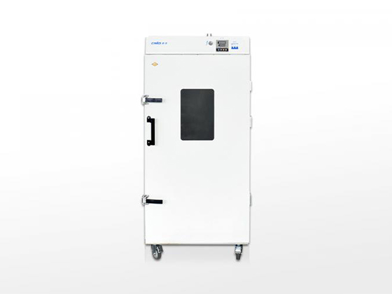 DHG-9623BS-Ⅲ Electric Heating Constant Temperature Air Circulation Drying Oven