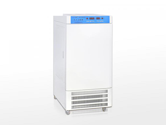 QHX-250BSH-Ⅲ Artificial Climate Chamber