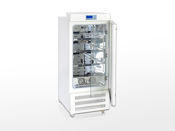 GZX-LC150 Light Cultivation Chamber (Layer Light)