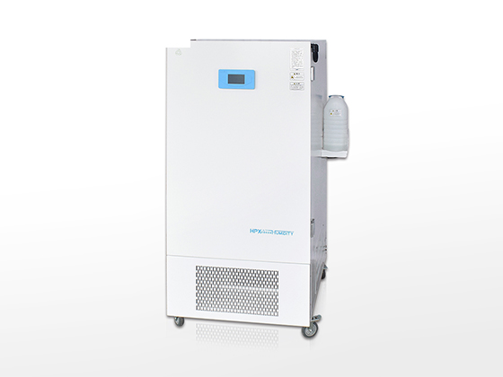 HPX-160N Constant Temperature and Humidity Chamber