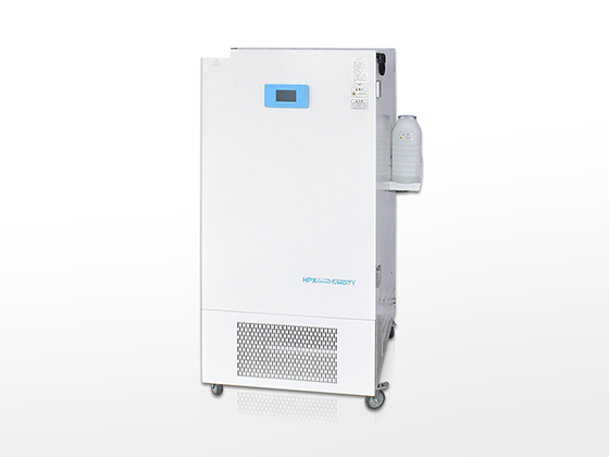 HPX-160N Constant Temperature and Humidity Chamber