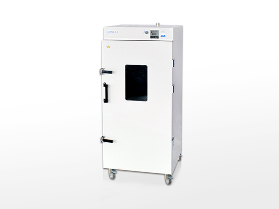 DHG-9623BS-Ⅲ Electric Heating Constant Temperature Air Circulation Drying Oven