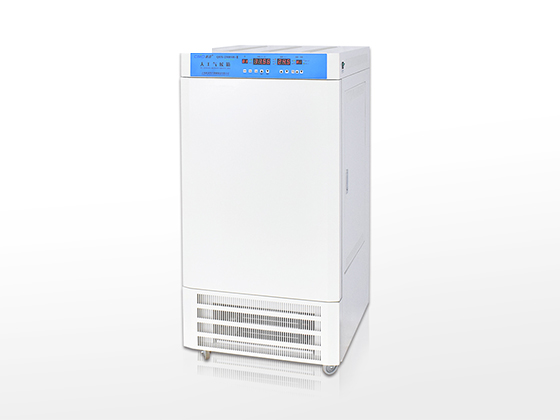 QHX-250BSH-Ⅲ Artificial Climate Chamber