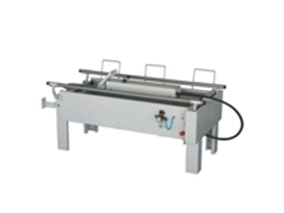  Stable Running Case Erector CF-10T 