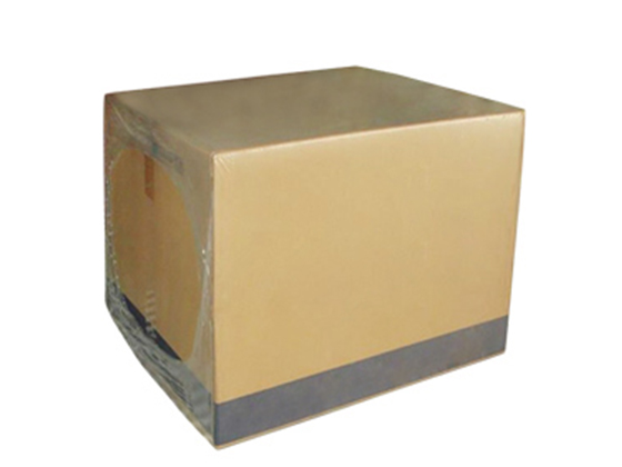 YS-ZB-1 semi-automatic cuff-sealing machine
