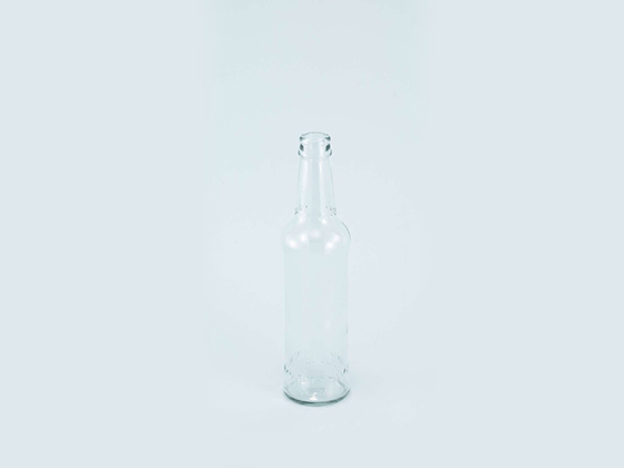 320ml beer bottle