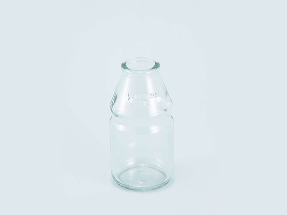 200ml milk bottle
