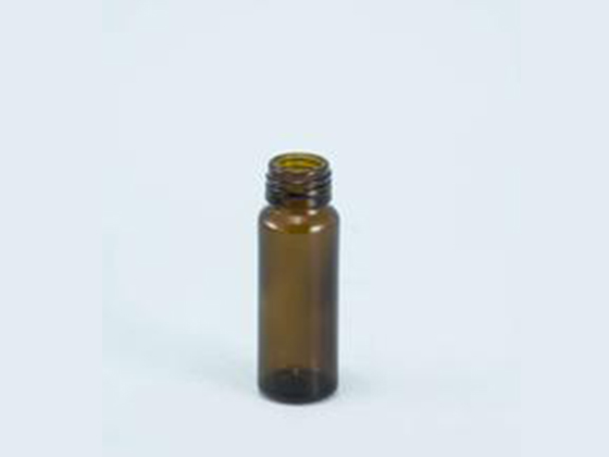 30ml Drinking Bottle