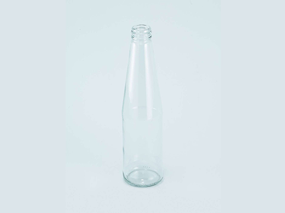 18oz Lightweight Bottle